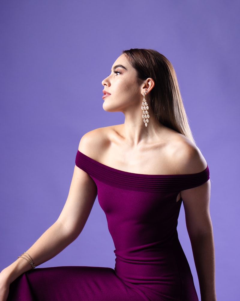 Floral Summer Midi Dress thumbnail 2