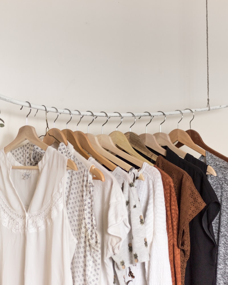 Bohemian Maxi Wrap Dress thumbnail 2