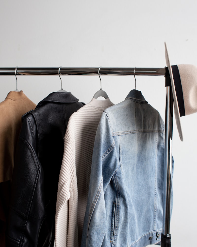 Cashmere Sweater thumbnail 2