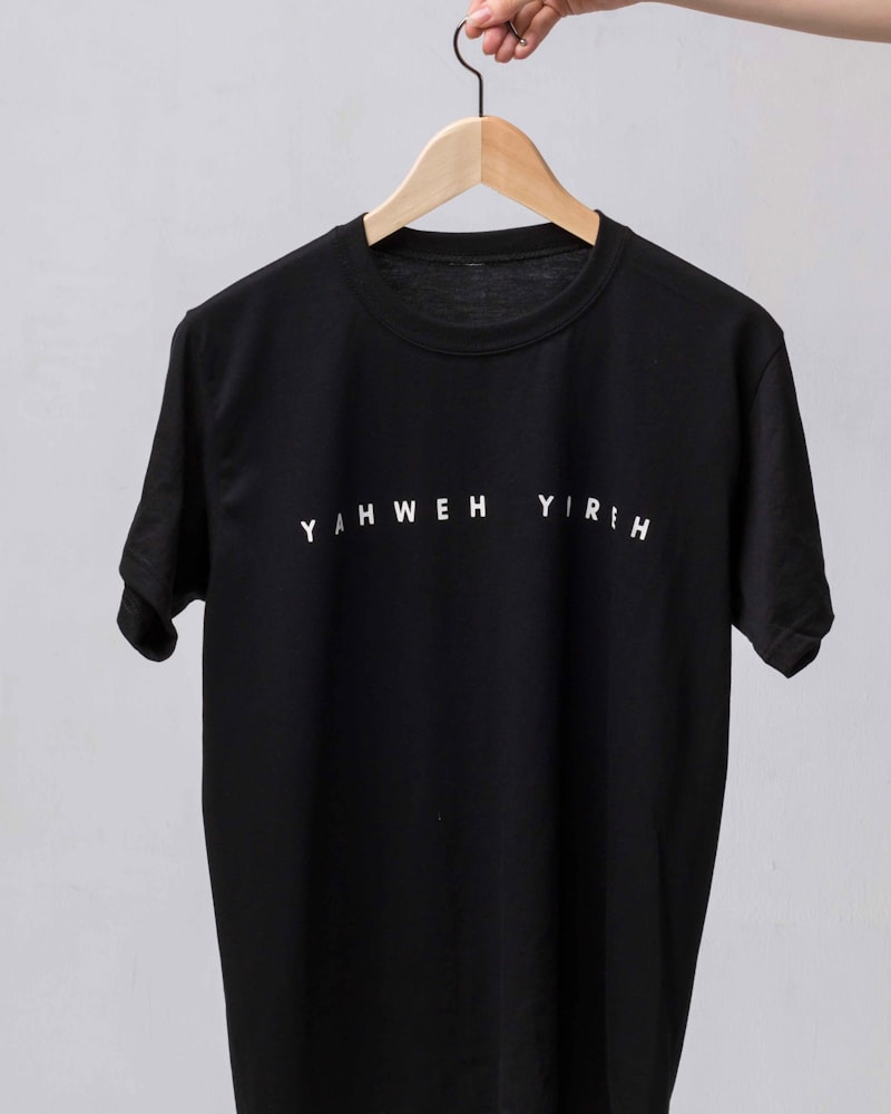 Silk Blouse thumbnail 3