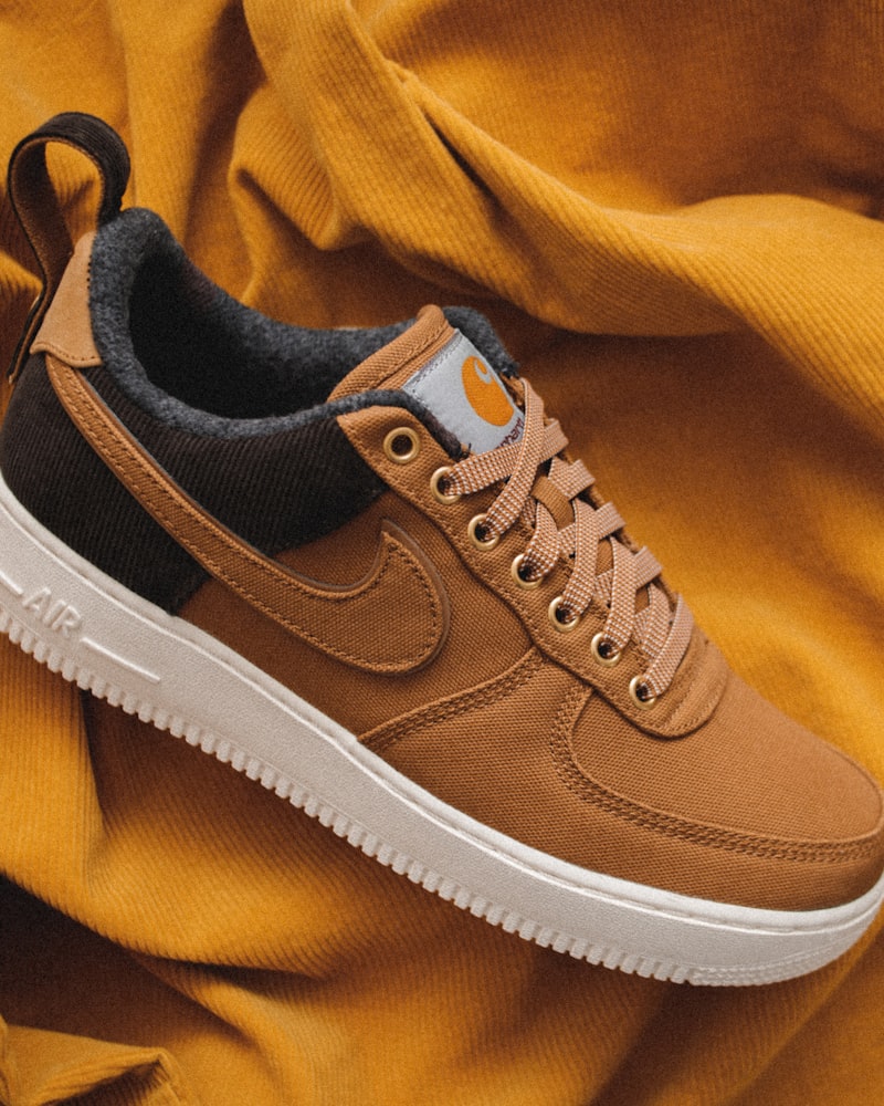 Suede Ankle Boots thumbnail 2