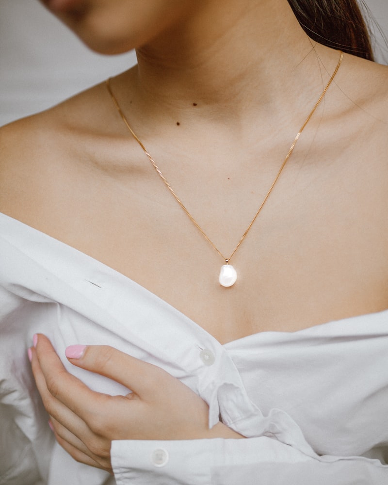 Silk Scarf Collection thumbnail 2